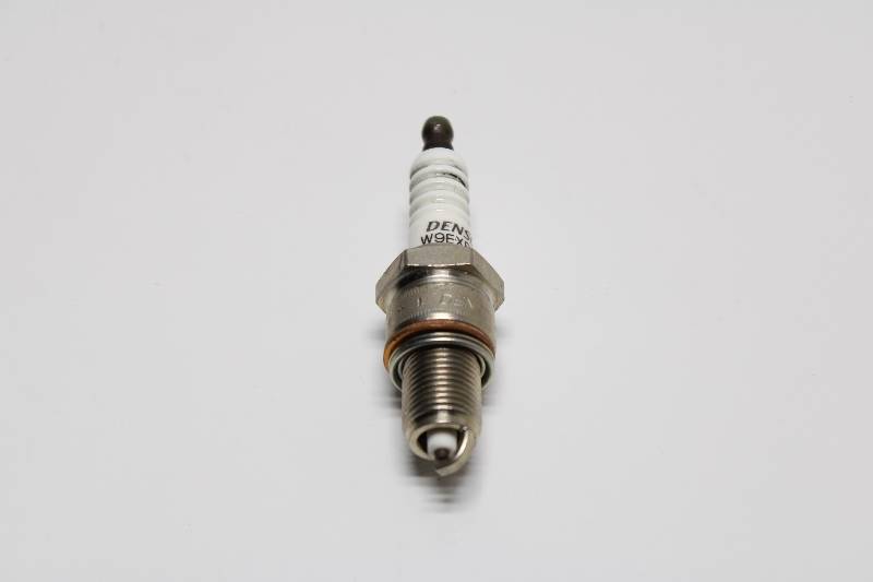 DENSO W9EXR-U/CU 6056 NSNBC01