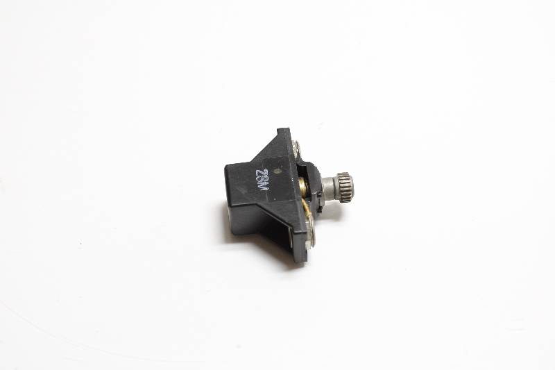 UNMARKED W 30 NSNB - HEATER ELEMENT