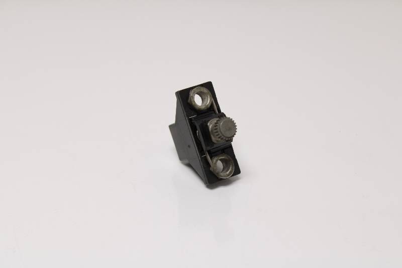 UNMARKED W 37 NSNB - HEATER ELEMENT