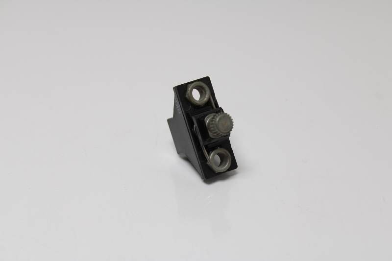 UNMARKED W 38 NSNB - HEATER ELEMENT