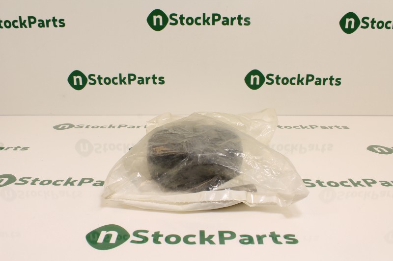 BASSICK WD6104-B NSFB