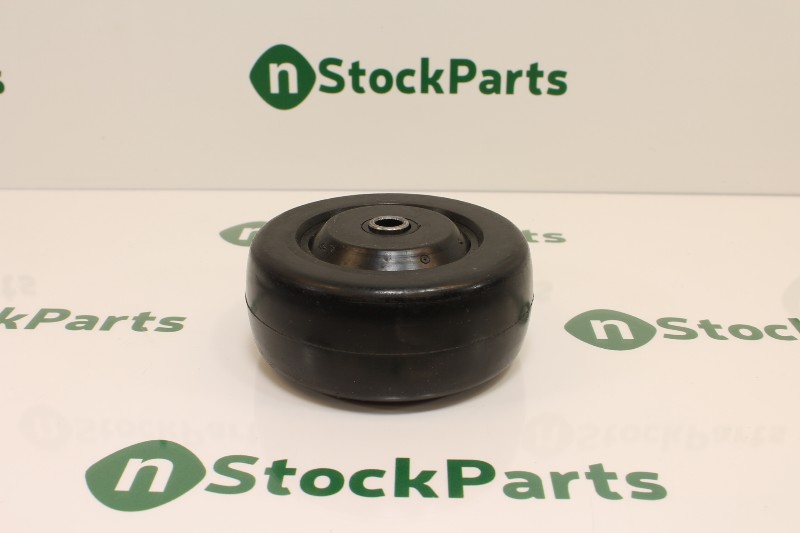 BASSICK WD6104-B NSNB