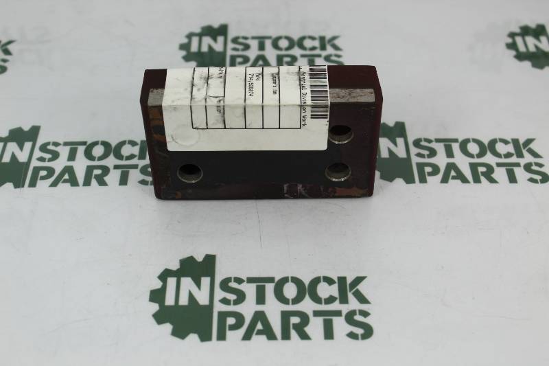 VALMET WIN3094035 WEAR PIECE NSNBC7