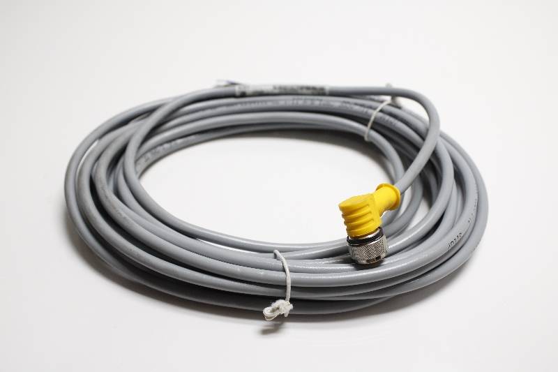 TURCK WK 4T-6 NSNBC01