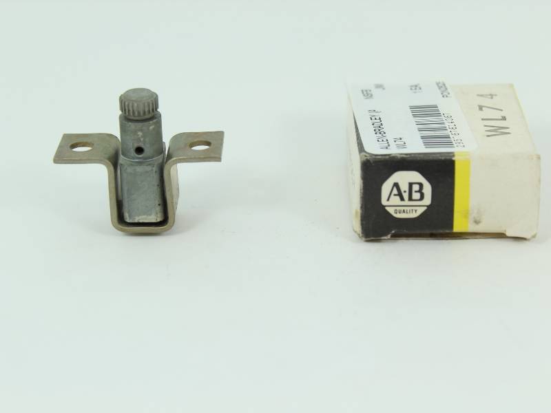 ALLEN-BRADLEY WL74 NSFB