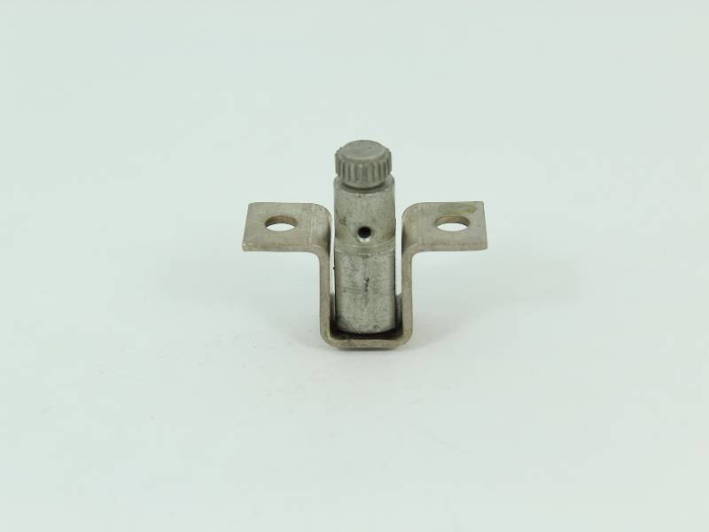 ALLEN-BRADLEY WL75 NSNB