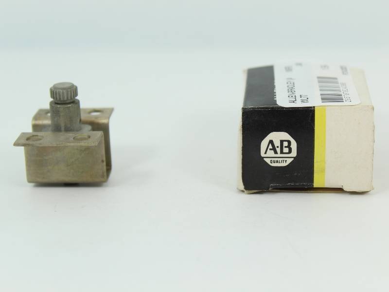 ALLEN-BRADLEY WL77 NSFB