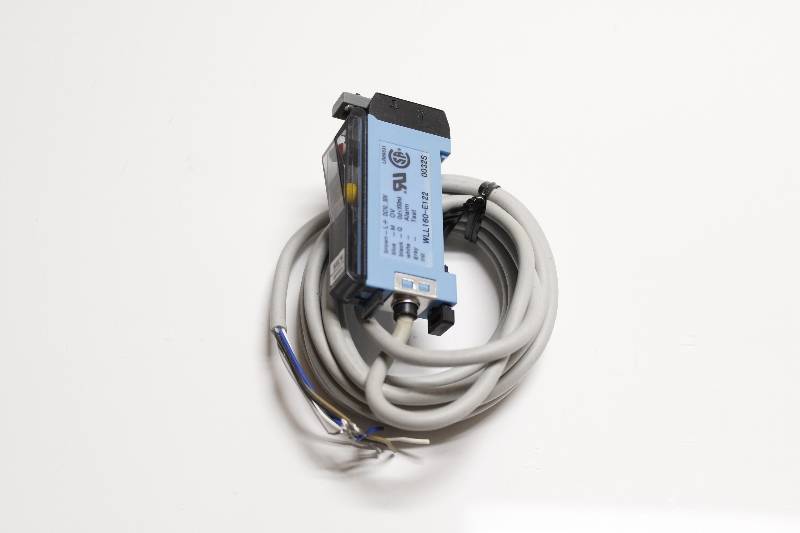 SICK WLL160-E122 NSNBC02