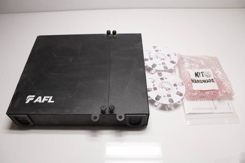 AFL WME02FS-PSTM6-006110 NSNBC01 -