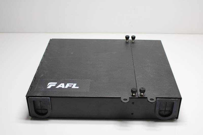 AFL WME02FS-PSTM6-012110 NSNBC01 -
