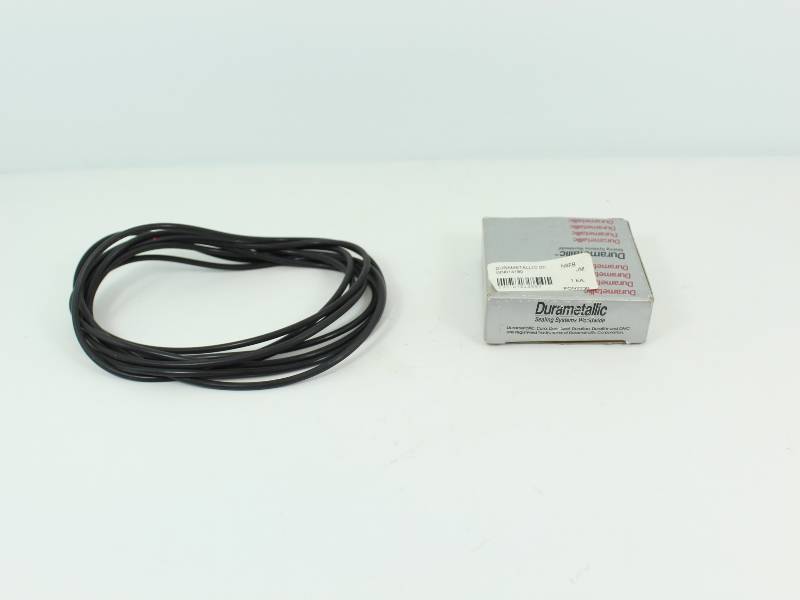 DURAMETALLIC WN014180 NSFB