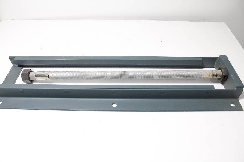 DODGE WS-502X24-TUFR NSNBC01