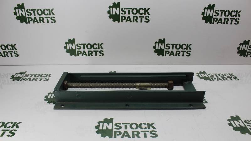 DODGE WS308X12 WS TU FRAME ASSEMBLEY 038208 NSNB