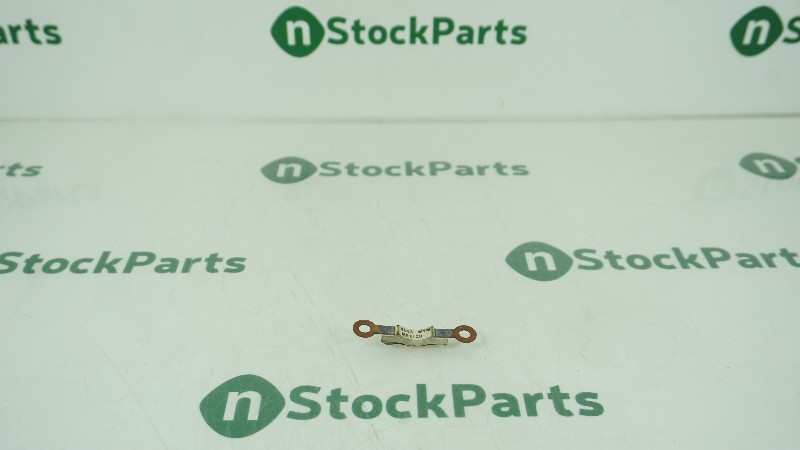 BUSS WYM HEAT LIMITER NSNB