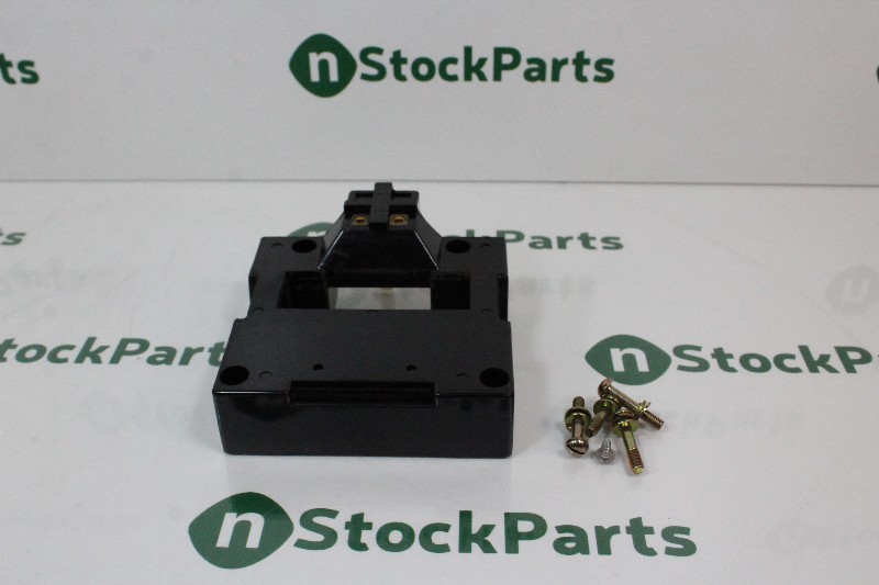 ALLEN-BRADLEY WZ21141 REPAIR PART NSNB