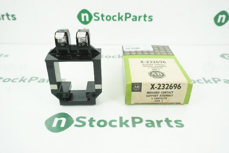 ALLEN-BRADLEY X-232696 NSFB