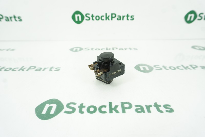 ALLEN-BRADLEY X-234682 NSNB