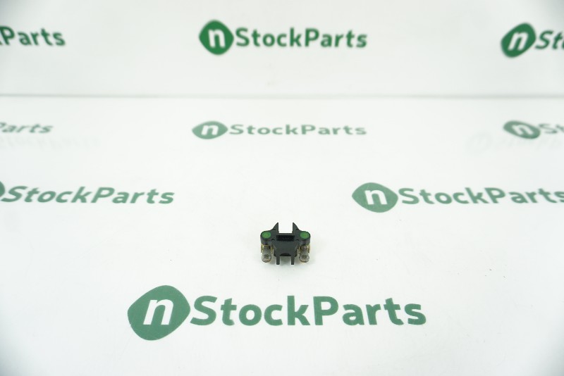 ALLEN-BRADLEY X-277416 CROSS BAR ASSEMBLY NSMD