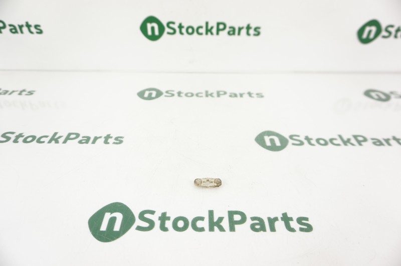 ALLEN-BRADLEY X-33553 MOVEABLE CONTACT NSNB