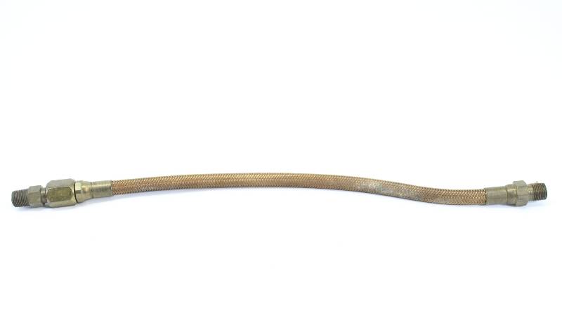 PAGE INTERNATIONAL X04A20B21B0-0012 NSNB