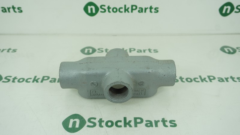 APPLETON X150 1" FORM 35 UNILET NSNB