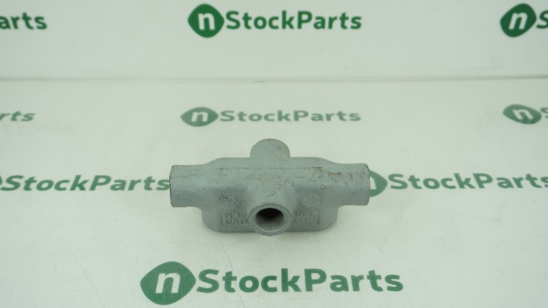 APPLETON X150 1/2" FORM 35 UNILET NSNB