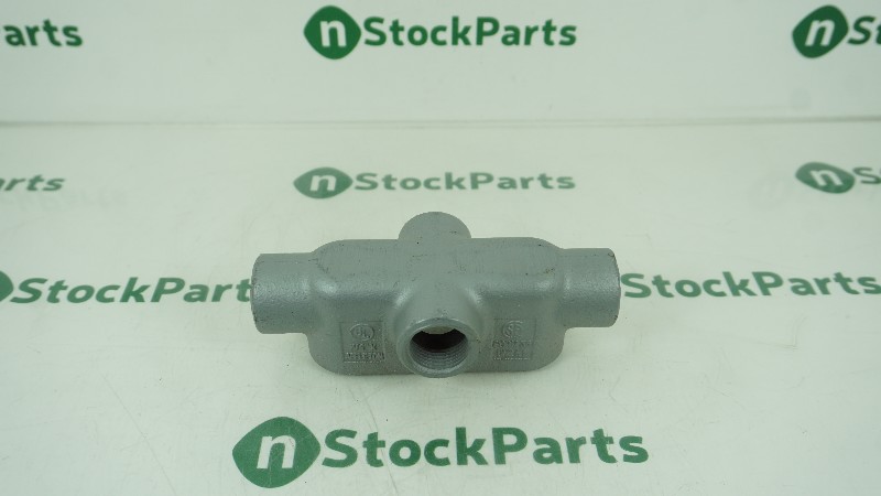 APPLETON X150 3/4" FORM 35 UNILET NSNB