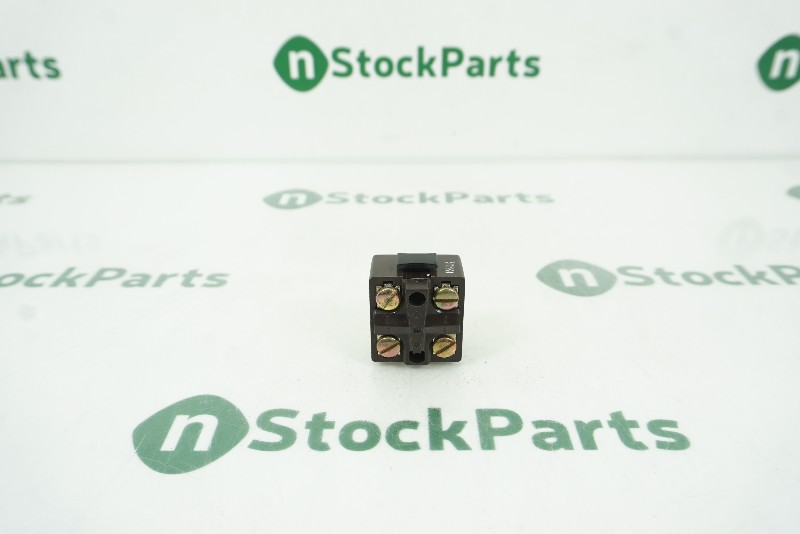 ALLEN-BRADLEY X217866 NSNB