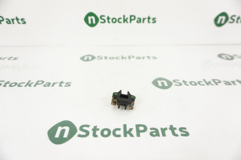 ALLEN-BRADLEY X277418 CORSS BAR ASSEMBLY NSNB