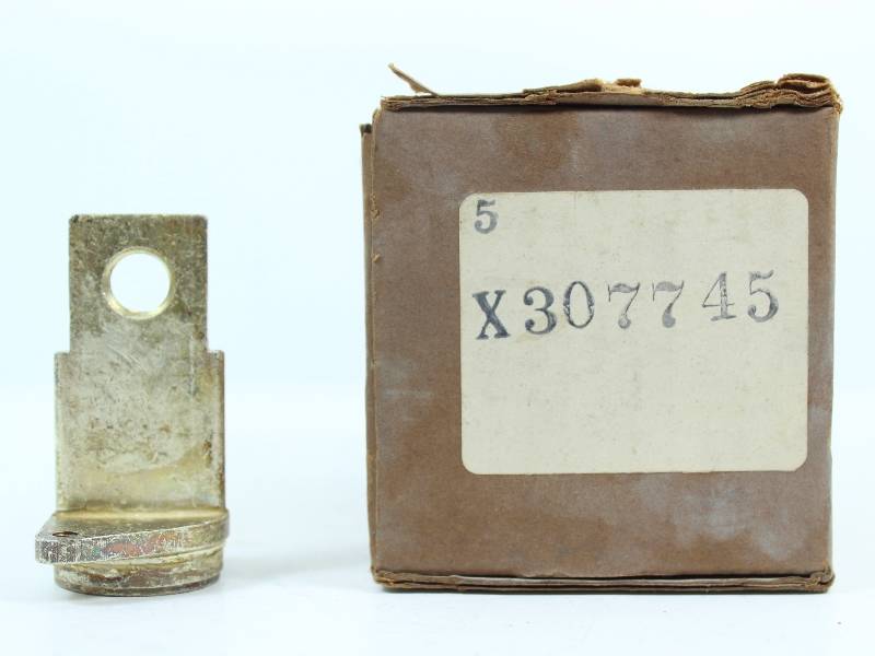 ALLEN-BRADLEY X307745 NSNB