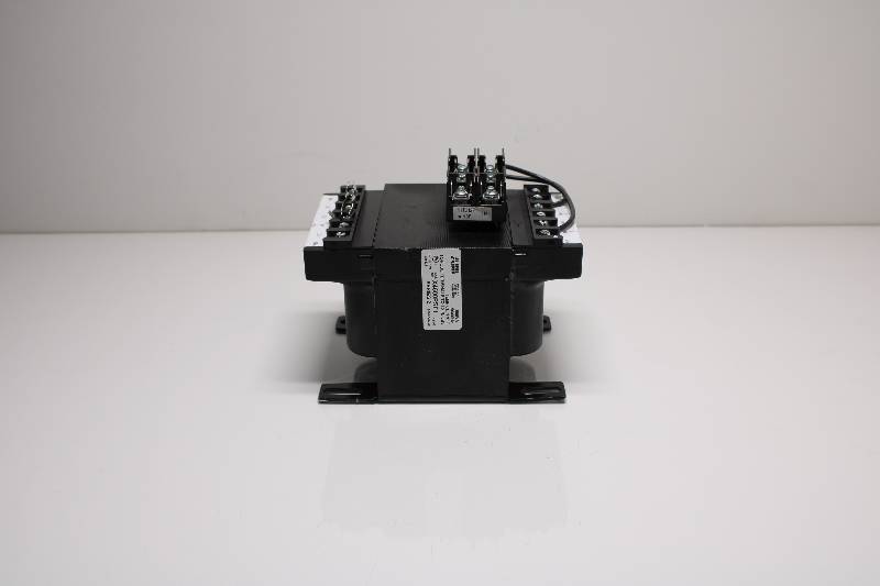 ABB X4500PSF1 NSNBC02 - TRANSFORMER