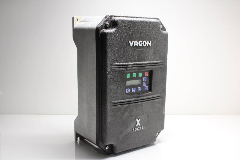 VACON X4C40300C NSNBC01