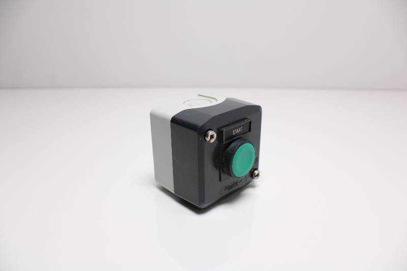 SCHNEIDER ELECTRIC XALD101H29H7 NSNBC01