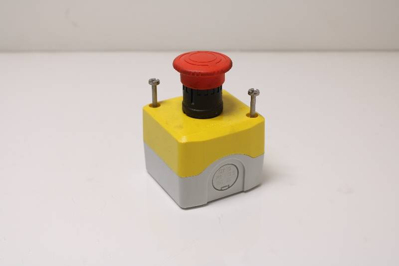 SCHNEIDER ELECTRIC XALK178F NSNBC02