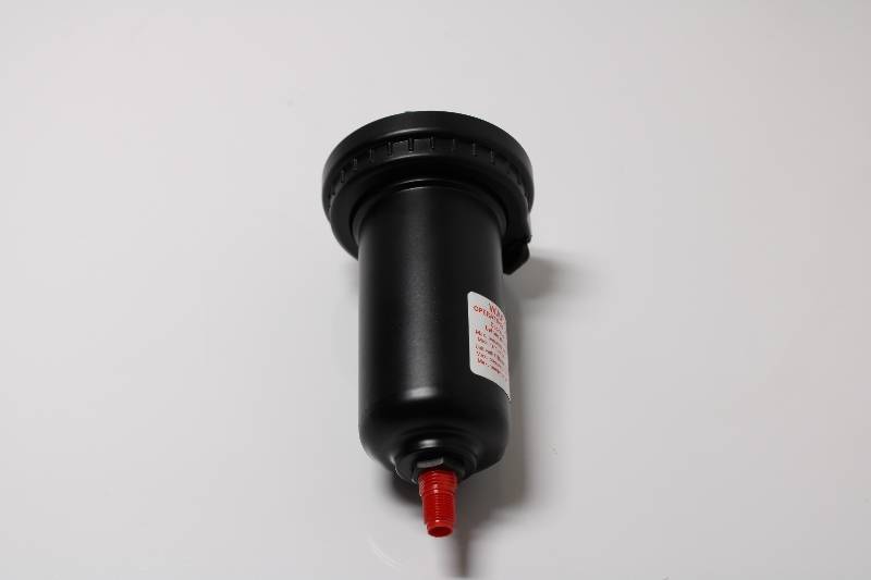 WILKERSON XB3-04-M00 NSNB - VALVE