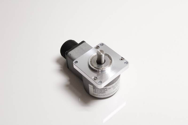 BEISENSORS XH20DB-37-SS-1024-ABZC-28V/V-SM18 01039-2485 NSNBC01