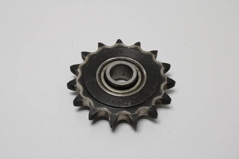 B&B MANUFACTURING XI50BB15-H10 NSNBC01 - SPROCKET