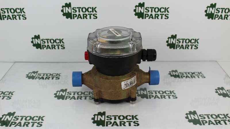 BADGER METER IN XMTR-PFT-1E NSNB