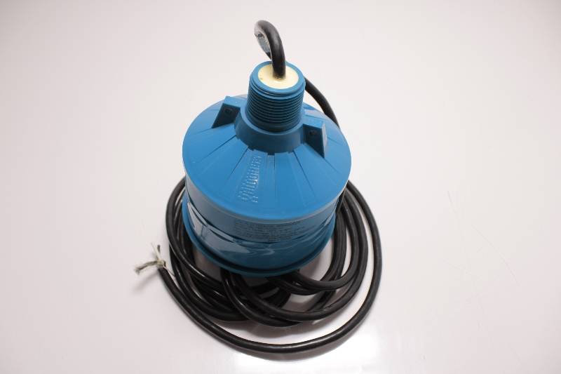 SIEMENS XPS-15 NSNBC01 - LIMIT SWITCH