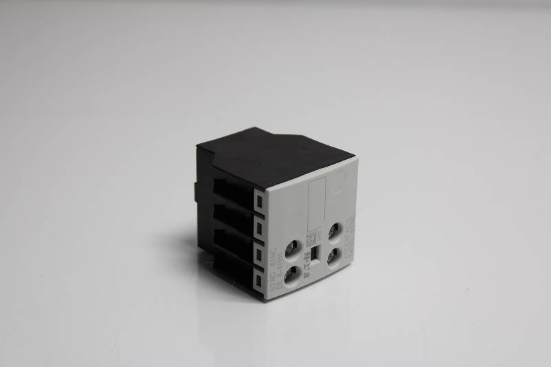 EATON XTCEXFAC11 NSNBC01 - CONTACTOR