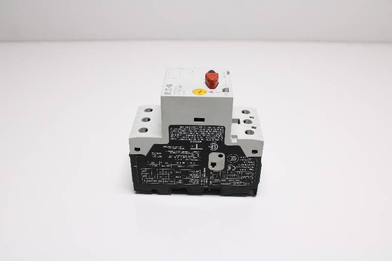 EATON XTPB004BC1 NSNBC01 - CIRCUIT BREAKER