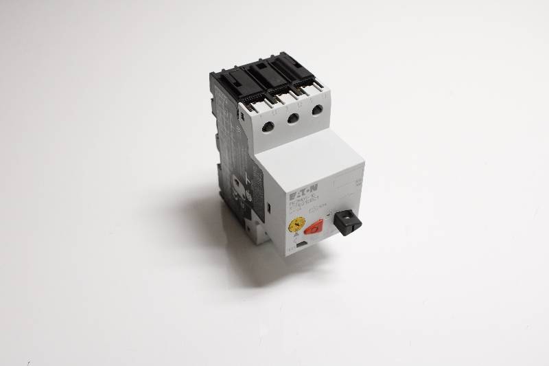 EATON XTPB010BC1 NSNBC01