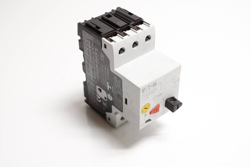 EATON XTPB2P5BC1 NSNBC01 - CIRCUIT BREAKER