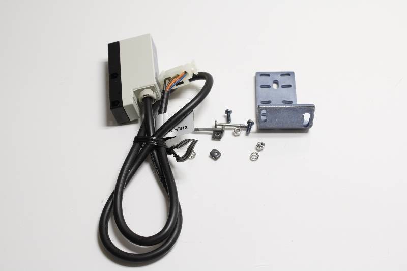 TELEMECANIQUE XULHREQ3455G2 NSNBC02