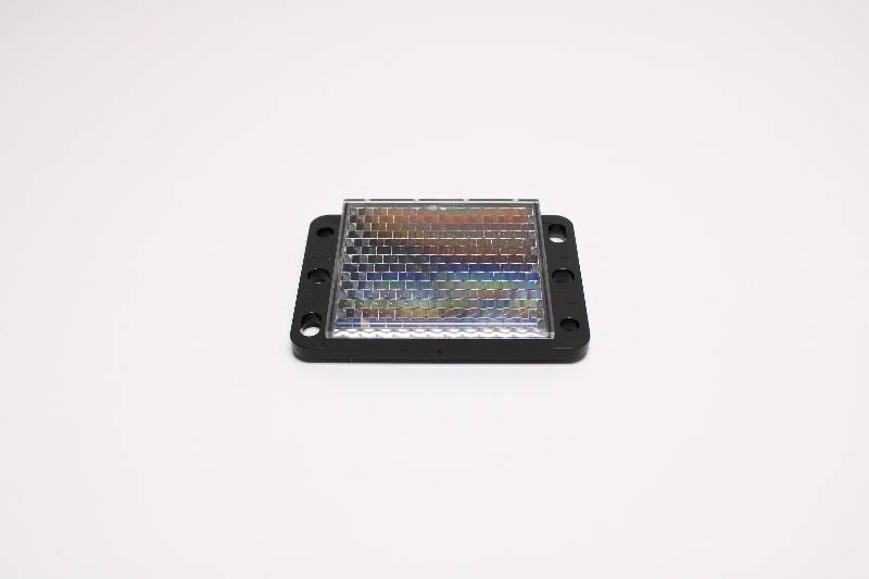 TELEMECANIQUE XUZC50 NSNBC01