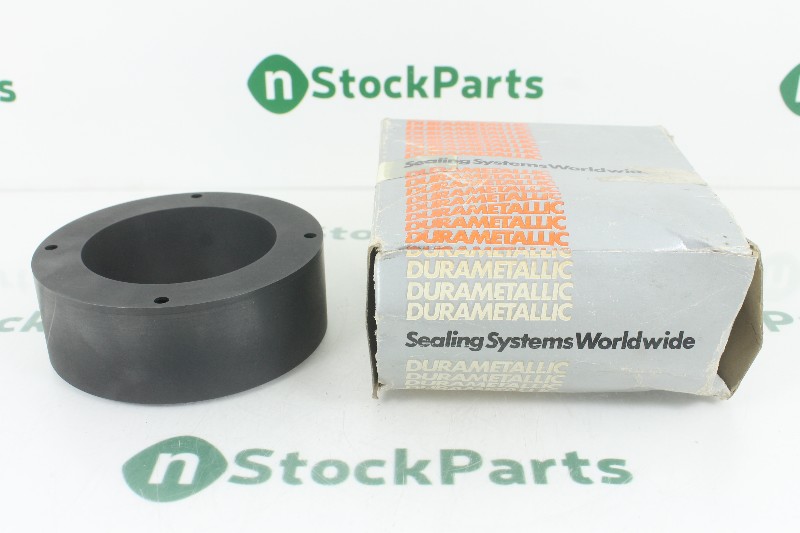 DURAMETALLIC Y53A3062AF3 SEAL NSFB