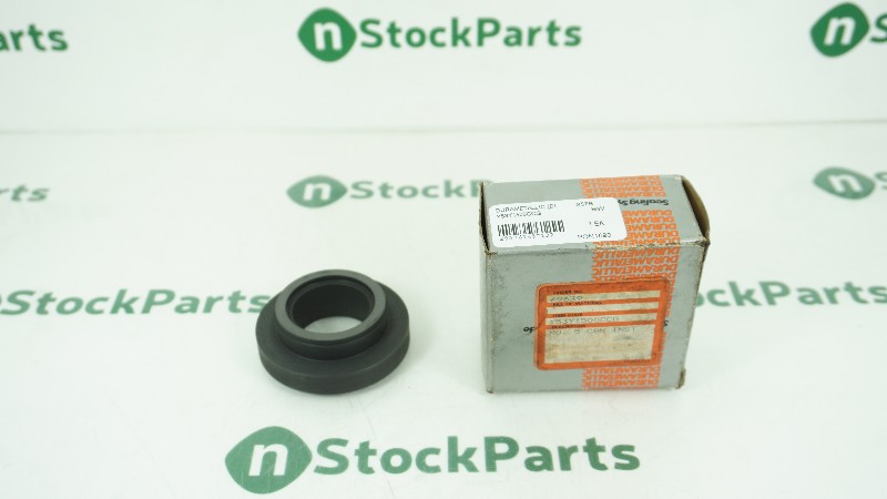 DURAMETALLIC Y53Y1500CCG NSFB