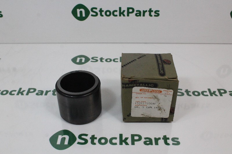 DURAMETALLIC Y53Y1750CAF NSFB