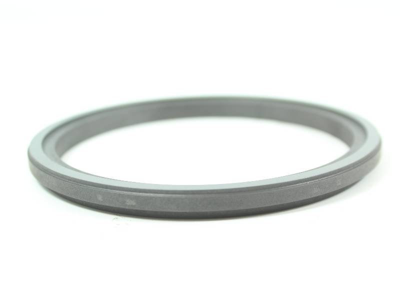 DURAMETALLIC Y5FV3500MF3 NSFB