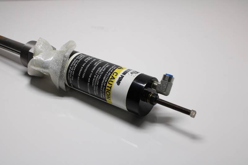 EMERSON Y73640 NSNBC01